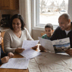 Bill C‑4: How Canada’s “Making Life More Affordable” Law Cuts Taxes and Fuel Costs