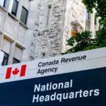 CRA Drop Boxes Closing in 2026: What You Need to Know